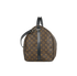 Keepall Bandouliere 55, side view